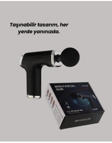 PRO 3 Kablosuz Bluetooth Kulaklık