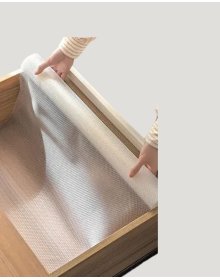 Sünger İzolasyonlu Katlanabilir Güneşlik