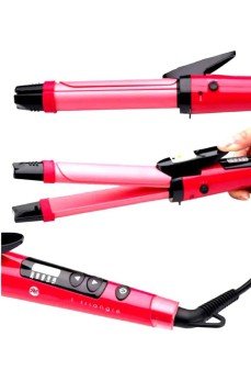 Bluetooth Hoparlör Akıllı Rgb Led Işık Renk Değiştirme Ses Bombası Ampül Görünümlü Bluetooth Hoparlör Akıllı Rgb Led Işık Renk Değiştirme Ses Bombası Ampül Görünümlü