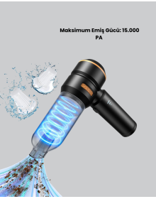 Kırmızı  Headset Mikrofonlu Sağlam Kablolu Konforlu