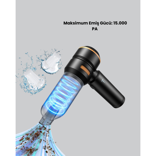 Kırmızı  Headset Mikrofonlu Sağlam Kablolu Konforlu