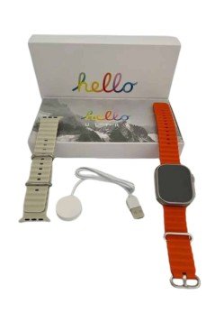 Göğüs Bandı Toparlayıcı ve Şekillendirici Tere ve Suya Dayanıklı Esnek Yapılı Hassas Ciltlere Uygun Göğüs Bandı Toparlayıcı ve Şekillendirici Tere ve Suya Dayanıklı Esnek Yapılı Hassas Ciltlere Uygun