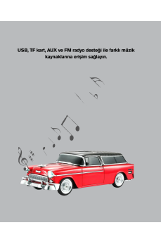 Hassas Kesim İçin Kavisli Yüz Bakım Makası