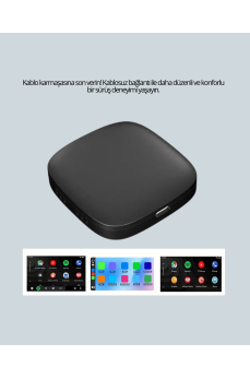 Ev Tipi Profesyonel Tırnak Törpüleme Aleti