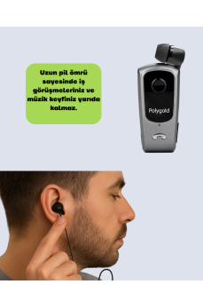 1080P Üç Kameralı Araç Kamerası Wi-Fi Destekli Park Modu ve G-Sensörlü