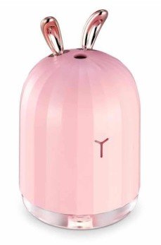 Kum Saati Yuvarlak Şık Kum Tablosu Dekoratif Kum Sulu Kum Saati Kum Saati Yuvarlak Şık Kum Tablosu Dekoratif Kum Sulu Kum Saati