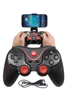 Bluetooth Hoparlör Android ve İOS Uyumlu Ses Bombası USB Girişli Taşınabilir Bluetooth Hoparlör Android ve İOS Uyumlu Ses Bombası USB Girişli Taşınabilir