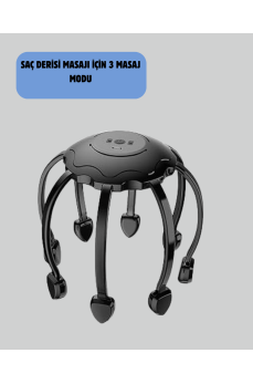 Kablosuz Klavye Mouse Takımı - Ergonomik, Sessiz ve Enerji Tasarruflu