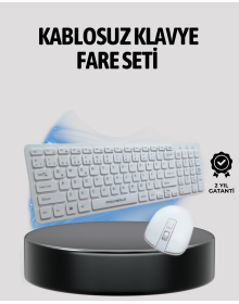 1500W Buharlı Kırışıklık Giderici Ütü | Ev ve Seyahat Kullanımı İçin Uygun