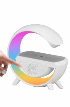 12 Parça Yumuşak Uçlu Makyaj Fırça Set-Göz ve Yüz Makyajı İçin Fırça Seti Profesyonel Makyaj Seti