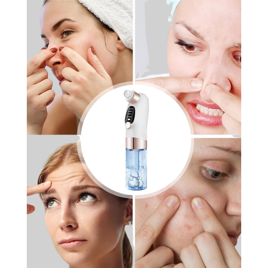 Led Projektör Lamba