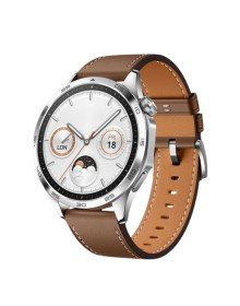 Bahçe Aydınlatması Solar Güneş Enerjili Dekoratik Led Işıklı Lamba