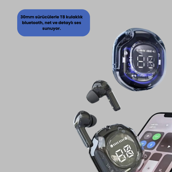 25x60 Balkon Askılığı Kare Demir Uyumlu Hava Dayanıklı Çamaşır Askısı 25x60 Balkon Askılığı Kare Demir Uyumlu Hava Dayanıklı Çamaşır Askısı