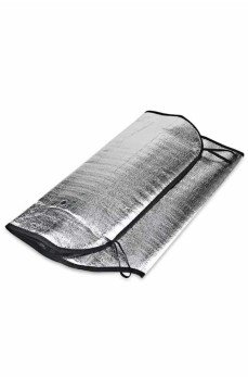 Araç Güneşlik Koruyucu Cam Güneşliği Otomobil Güneşlikleri Katlanabilir