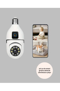 Aromaterapi Difüzör Ultrasonik Sessiz Nemlendirici USB Destekli Aromaterapi Difüzör Ultrasonik Sessiz Nemlendirici USB Destekli