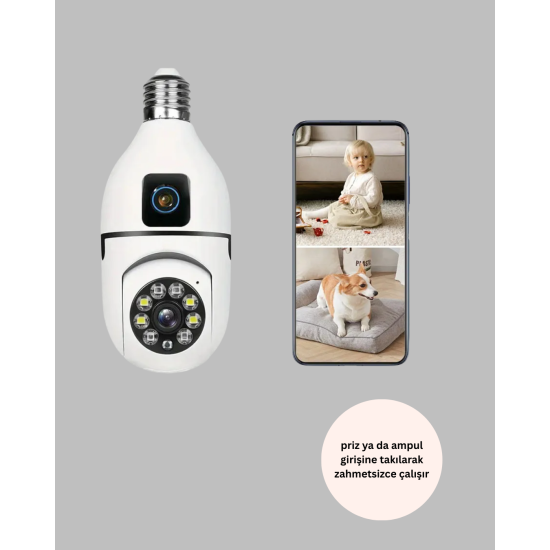 Yüksek Performanslı Erkek Saç Kesme Makinesi – Uzun Pil Ömrü ve Hassas Kesim