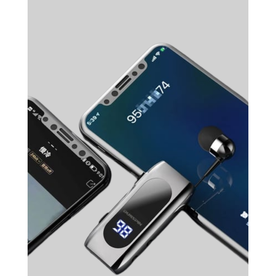 Hızlı Kurutma ve Bukle Yapma Özellikli Saç Şekillendirme Cihazı