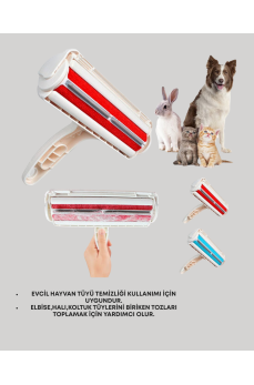 20W Güçlü Ses Bluetooth Hoparlör Dahili Batarya Suya Dayanıklı 20W Güçlü Ses Bluetooth Hoparlör Dahili Batarya Suya Dayanıklı