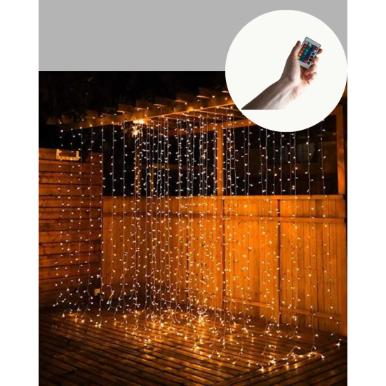 Şarj Edilebilir LED KAFA Feneri 215 Lümen XPE COB Güçlü Aydınlatma