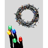 3D Siyah Ayı Başı Duvar Süsü Özel Tasarım Dekoratif Heykel 25x19 cm