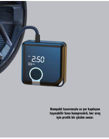 RGB Işıklı Astronot Bluetooth Hoparlör Karaoke Mikrofonlu