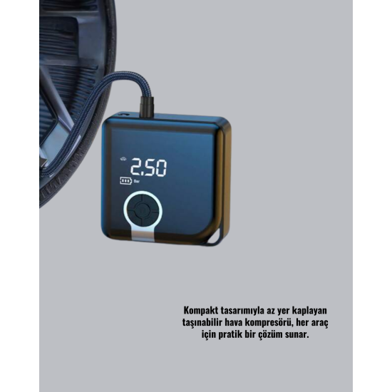 RGB Işıklı Astronot Bluetooth Hoparlör Karaoke Mikrofonlu