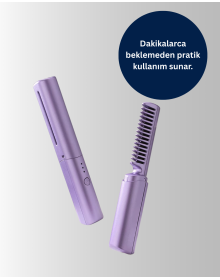 Kablosuz Retro Oyun Konsolu – 30.000+ Oyun ve HD Görüntü ile Kesintisiz Eğlence