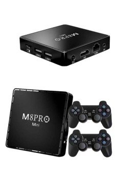 Medya Oynatıcı Smart Tv Wi-Fi 4K Android TV Box Medya Oynatıcı Android TV Medya Oynatıcı Smart Tv Wi-Fi 4K Android TV Box Medya Oynatıcı Android TV