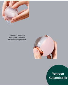 RGB Uzaktan Kumandalı LED Ampul 16 Renk A Kalite 2025 Model Orijinal