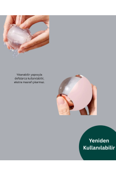 Kablosuz Telefon Tutucu ve Bluetooth Hoparlör – Pratik ve Şık Ses Çözümü