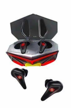 Taraklı Kaş Bıyık Makası Ve Kaş Ustura Seti Kaş Bıyık Tüy Alma Epilasyon Aleti 2'li Set