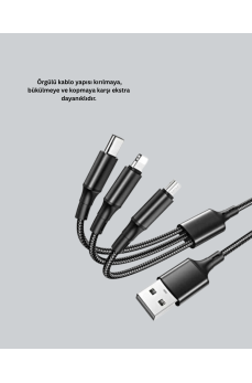 2025 Isı Ayarlı Titanyum Kaplama Seramik Plakalı Saç Düzleştirici Dijital Ekranlı A Kalite 2025 Isı Ayarlı Titanyum Kaplama Seramik Plakalı Saç Düzleştirici Dijital Ekranlı A Kalite