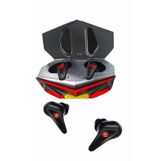 Taraklı Kaş Bıyık Makası Ve Kaş Ustura Seti Kaş Bıyık Tüy Alma Epilasyon Aleti 2'li Set