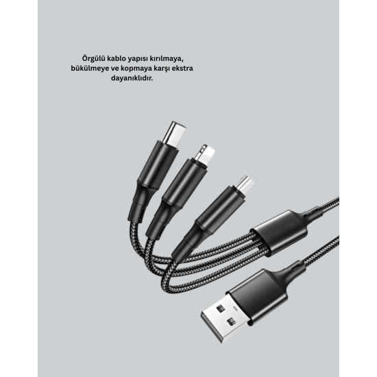 Isı Ayarlı 2025 Titanyum Kaplama Seramik Plakalı Saç Düzleştirici A Kalite Orijinal