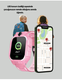 Ayarlanabilir Araç İçi Bardaklık Tepsisi 9 İnç Geniş Alan ve Telefon Standlı