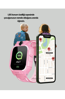 Ayarlanabilir Araç İçi Bardaklık Tepsisi 9 İnç Geniş Alan ve Telefon Standlı