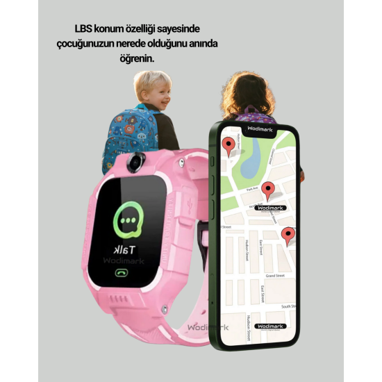 Ayarlanabilir Araç İçi Bardaklık Tepsisi 9 İnç Geniş Alan ve Telefon Standlı