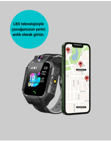 666 Oyunlu Retro Game Console – TV ve Çift Gamepad Desteği