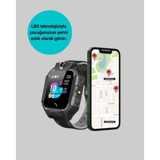 666 Oyunlu Retro Game Console – TV ve Çift Gamepad Desteği 666 Oyunlu Retro Game Console – TV ve Çift Gamepad Desteği