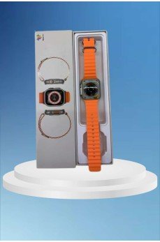 Akıllı Saat GPS Özelliği Bildirim Görme Adımsayar Sesli Görüşme Yapabilen Akıllı Saat GPS Özelliği Bildirim Görme Adımsayar Sesli Görüşme Yapabilen