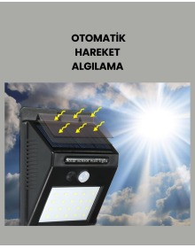 Hızlı Kurutma ve Hacim Veren Elektrikli Saç Fırçası