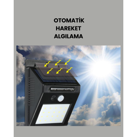 Hızlı Kurutma ve Hacim Veren Elektrikli Saç Fırçası Hızlı Kurutma ve Hacim Veren Elektrikli Saç Fırçası