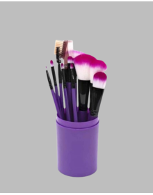 Kablosuz Saç Sakal Kesme Makinesi Kuaför Tipi Hassas Kesim