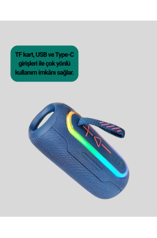 Kablosuz Erkek Bakım Tıraş Makinesi Hassas Bıçaklı Şarjlı Kullanım