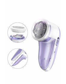 Şarjlı Tüy Toplama Makinesi Tüy Alıcı Toplayıcı Şarjlı Tiftik Kazak Toplama Makinesi