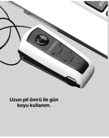 Akıllı Müzikli Boks Makinesi Bluetooth Bağlantılı Işıklı Hedefli Fitness Aleti