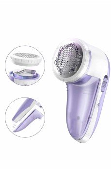 Şarjlı Tüy Toplama Makinesi Tüy Alıcı Toplayıcı Şarjlı Tiftik Kazak Toplama Makinesi Şarjlı Tüy Toplama Makinesi Tüy Alıcı Toplayıcı Şarjlı Tiftik Kazak Toplama Makinesi