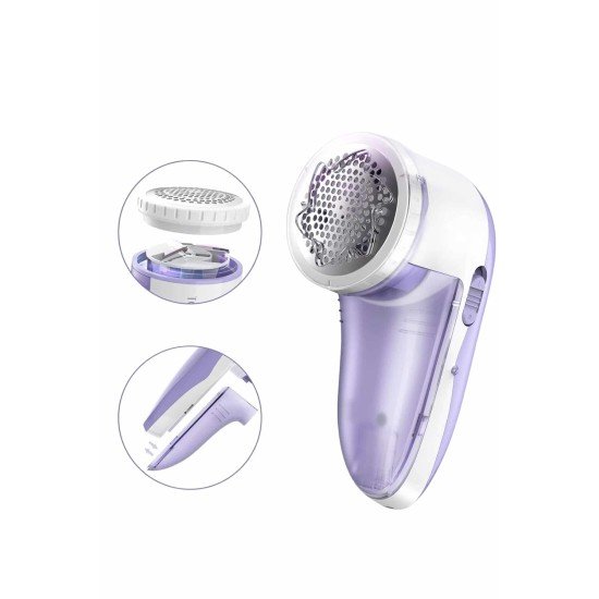 Şarjlı Tüy Toplama Makinesi Tüy Alıcı Toplayıcı Şarjlı Tiftik Kazak Toplama Makinesi Şarjlı Tüy Toplama Makinesi Tüy Alıcı Toplayıcı Şarjlı Tiftik Kazak Toplama Makinesi