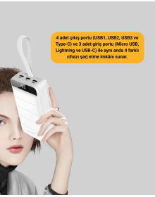 Tost Makinesi Ev Tipi Pratik Kullanım 4 Tost Kapasiteli