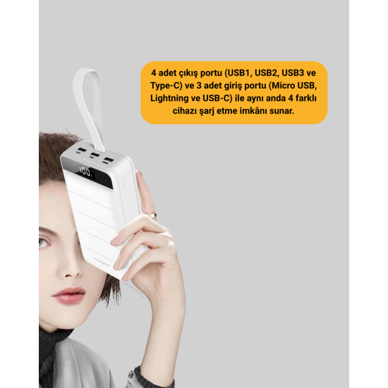 Tost Makinesi Ev Tipi Pratik Kullanım 4 Tost Kapasiteli